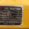 Máy xúc lật kẹp gỗ hj940k (11)