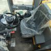 Máy xúc lật kẹp gỗ hj940k (5)