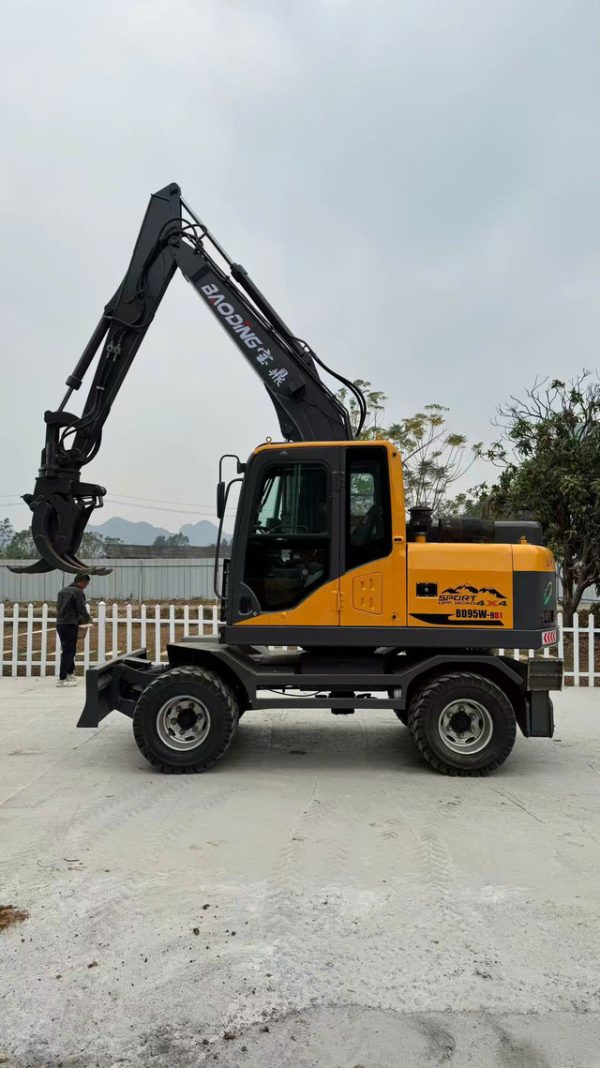 may xuc dao cu baoding (1)