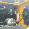 Máy xúc đào baoding BD105F PLUS (11) Máy xúc đào baoding BD105F PLUS (11)