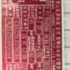 Máy xúc đào baoding BD105F PLUS (8) Máy xúc đào baoding BD105F PLUS (8)