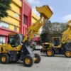 May xuc lat hj933 (1)
