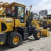 May xuc lat hj933 (10)