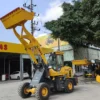 May xuc lat hj933 (3)