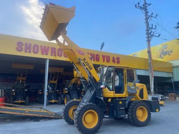 may xuc lat hj948 (11)