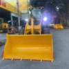 may xuc lat hj948 (3) may xuc lat hj948 (3)