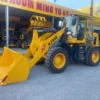 may xuc lat hj948 (8) may xuc lat hj948 (8)