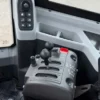 Máy xúc lật SDLG L970 (1)