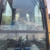may xuc dao sdlg E6210F (10) may xuc dao sdlg E6210F (10)