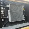 may xuc dao sdlg E6210F (2) may xuc dao sdlg E6210F (2)