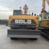 may xuc dao sdlg E7150 (12) may xuc dao sdlg E7150 (12)