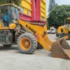 máy xúc lật cũ hj946b (1) máy xúc lật cũ hj946b (1)
