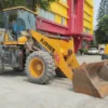 máy xúc lật cũ hj946b (10) máy xúc lật cũ hj946b (10)