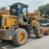 máy xúc lật cũ hj946b (3) máy xúc lật cũ hj946b (3)