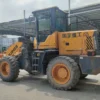 máy xúc lật cũ hj946b (9) máy xúc lật cũ hj946b (9)